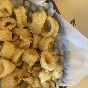 Calamari