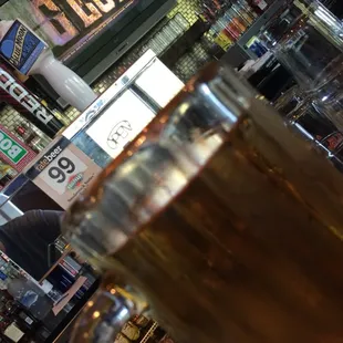Redd&apos;s