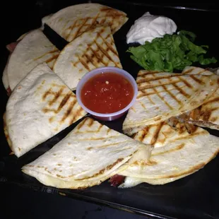 wraps, food, burritos and wraps, burrito