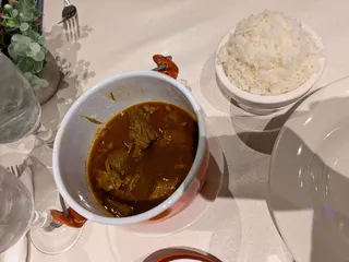 Siriwan 4 Sectors Thai