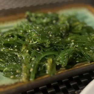 salad, salads, food
