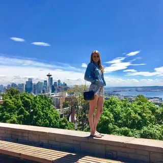 Elise S.