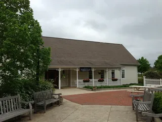 Millers Homestead Restaurant
