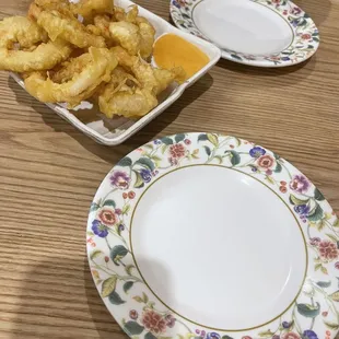 Calamari
