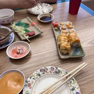 sashimi, food, sushi, sushi and sashimi