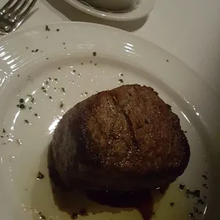steak, food