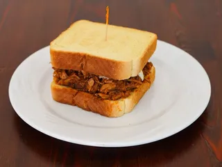 Steakhouse at Ramada