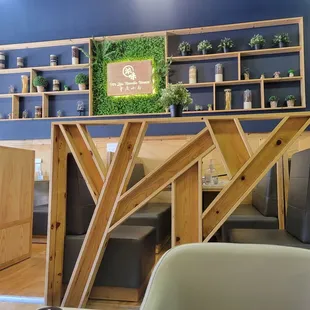 Decor