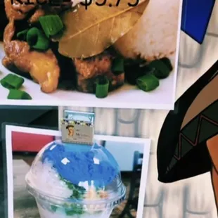 Prices that are definitely worth the money