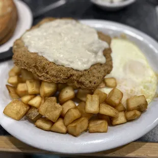 Mr. Mamas Breakfast and Lunch