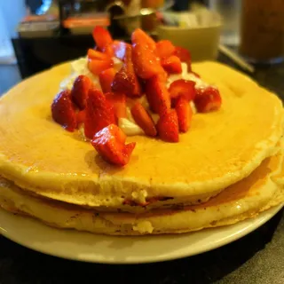 Stack