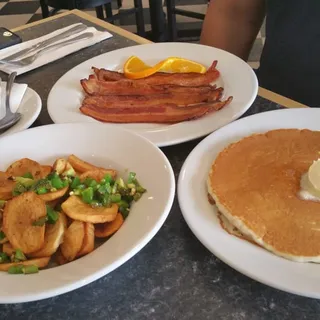 Grits