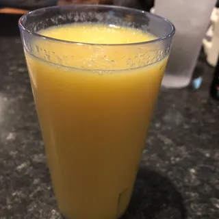Juice
