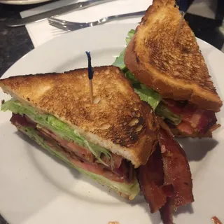 BLT