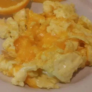 Cheese