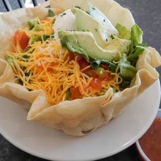 Sour Cream