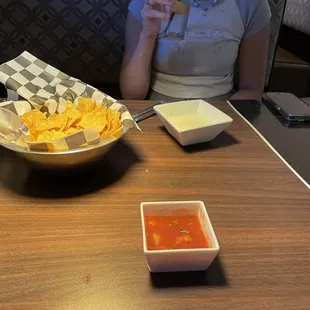 sushi and sashimi, sashimi, food, sushi