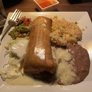 burritos and wraps, wraps, burrito, food