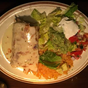 food, burritos and wraps, wraps, burrito