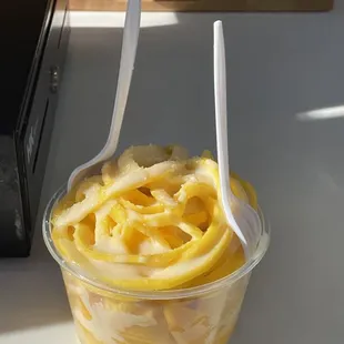 crepes, food