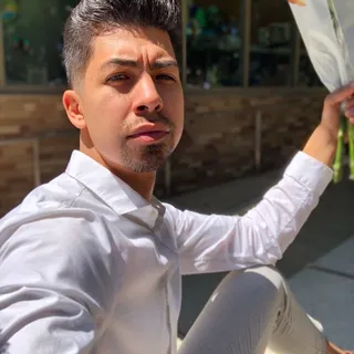 Pablo R.