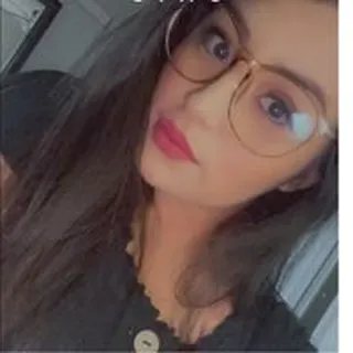 Jessica S.