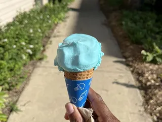 Atwood Scoop