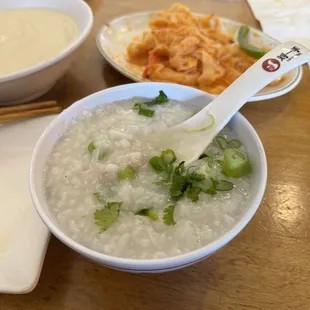 Congee