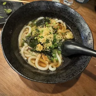 Udon