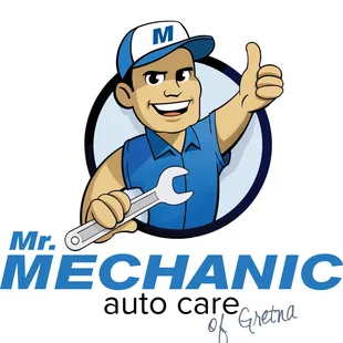 Mr Mechanic Auto Care