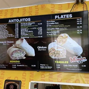 Price is different than what is charged