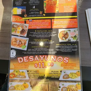 menu, ramen and noodles