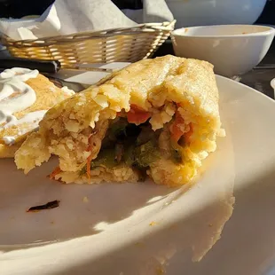 Tamales