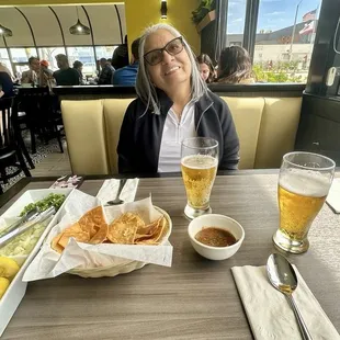 Ranchera