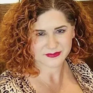 Miriam C.