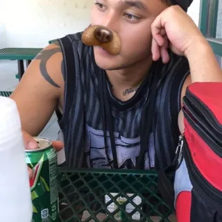 Hector S.