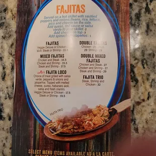 chicken wings and fried chicken