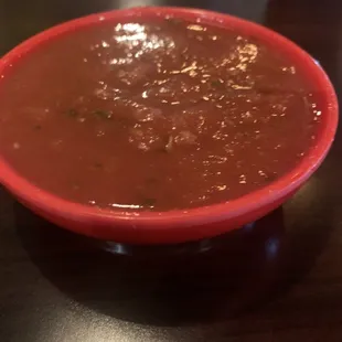 soups and chowder, chowder, soup, food