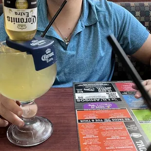 My son loves these!!!