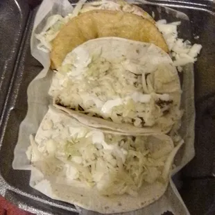 $15.00 dollars for this?