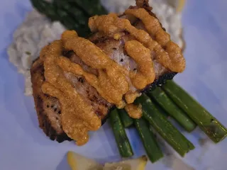 Johnny Black's Public House