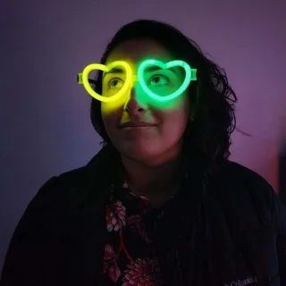 Alea N.