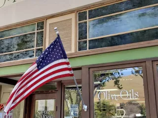 Arteaga's Food Center