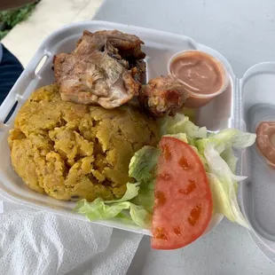 shellfish, oysters, oysters and mussels, mussels, food