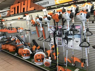 Southside Lawn & Garden