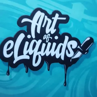 More brand&apos;s of Ejuice available now !