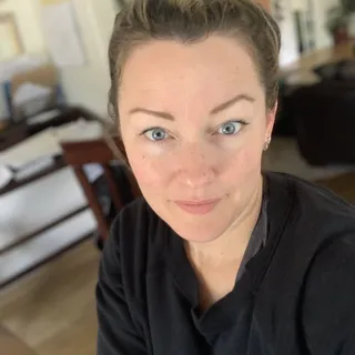Sara Y.