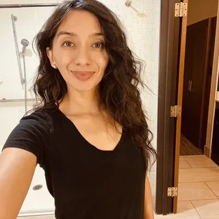 Brenda G.