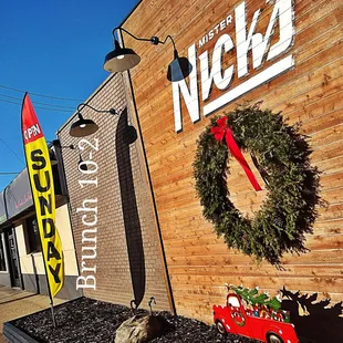 Gotta try this Brunch best Downriver