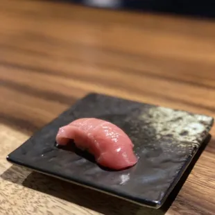 Toro...some of the best I&apos;ve ever had